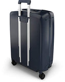 Thule Revolve Luggage 75cm/30