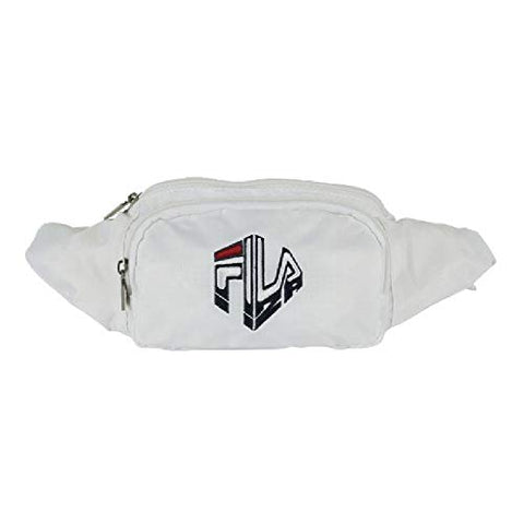Fila Fanny Pack LA833521 100