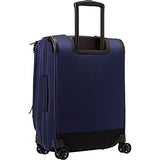 eBags Professional Spinner Carry-on (True Navy)