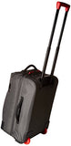 Burton Charter 45L Roller Travel Bag
