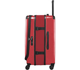 Victorinox Spectra 2.0 Large Expandable Spinner, Red