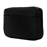 Incase Nylon Accessory Organizer - Black