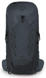 Osprey Men's Talon 36, Eclipse Grey, Large/X-Large