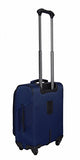 Travelpro Maxlite3 International Carry-On Spinner (One Size, Navy)