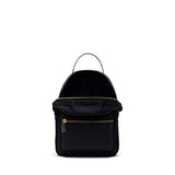 Herschel Supply Co. Nova Mini Black 3 One Size