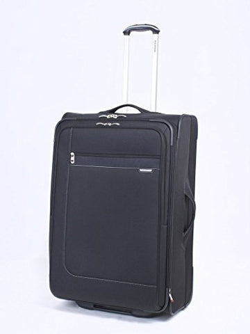 Ricardo Beverly Hills 28" Sausalito Lights 2.0 2 Wheel Black