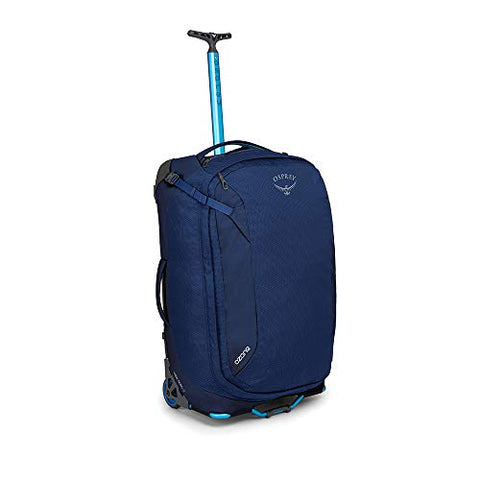 Osprey Ozone Wheeled Luggage 75L/26"