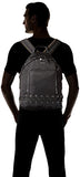 Diesel Men'S Superpass Back Backpack, Black