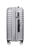 American Tourister Trolley - 71G-25002