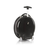 Heys America Unisex Sport Kids Luggage Soccer Ball Luggage