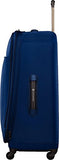 Victorinox Avolve 3.0 Extra-Large Expandable Spinner, Blue
