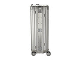 Rimowa Topas 32" Multiwheel Luggage with Electronic Tag - 92377005
