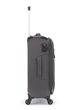 Antler Aire Medium 4w Case, Dark Grey