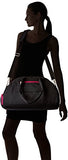 Haiku Women'S Passage Eco Daypack Bag, Black