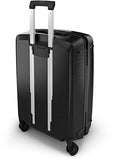 Thule Revolve Luggage 68cm/27"