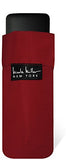 Nicole Miller 900nm-ny-red, Red
