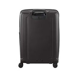 Victorinox Werks Traveler 6.0 Large Hardside Case, Black