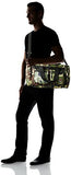 Rockland Luggage 19 inch Tote Bag, Camo, One Size