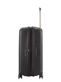 Victorinox Werks Traveler 6.0 Large Hardside Case, Black