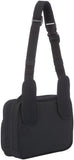 Victorinox Luggage Travel Companion, Black, One Size