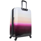 Aimee Kestenberg Women's Ombre Getaway 28", Pink Horizon