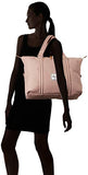 Herschel Strand Shoulder Bag, Ash Rose, Classic 28.5L