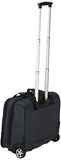 Samsonite Travel Tote, (Grey/Black)