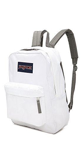 jansport backpack superbreak black 51353 Shop Jansport Backpack Superbreak Black 51353 – Luggage Factory