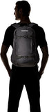 Burton Day Hiker 25L Backpack, True Black Ripstop W20