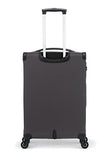 Antler Aire Medium 4w Case, Dark Grey