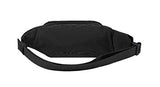 Travelon: Anti-Theft Metro Waist Pack - Black