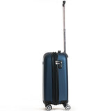 CALPAK Winton' Expandable Luggage Set, Navy Blue
