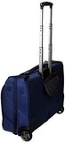Travelpro Maxlite 4 Carry-On Garment Bag, Blue