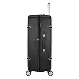 Arris 29-Inch Spinner Upright
