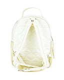 Loungefly x Star Wars Princess Leia Backpack