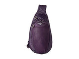 Osprey Packs Daylite Shoulder Sling, Amulet Purple