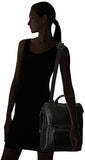 The Sak The Loyola Convertible Backpack, Black