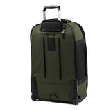 Travelpro Bold 25 Inch Expandable Rollaboard