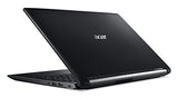 Acer Aspire 5, 15.6" Full Hd, 8Th Gen Intel Core I5-8250U, Geforce Mx150, 8Gb Ddr4 Memory, 256Gb
