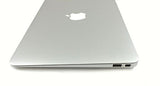 Apple Macbook Air Md711Ll/B 11.6-Inch Laptop (Certified Refurbished)