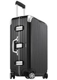 Rimowa Limbo - 29" Multiwheel Suitcase Black (Discontinued)