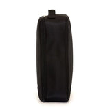 Jill-E Designs 15" Backpack Insert For Cameras, Black (419323)
