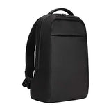 Incase ICON Lite Triple Black, Classic Style with Updated Matte Black Trim, Black (INBP100651-BLK)
