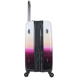 Aimee Kestenberg Women's Ombre Getaway 24", Pink Horizon