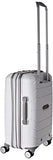 Samsonite Freeform Hardside Spinner 21, White