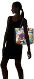 Pokemon Collection Wide Tote Bag