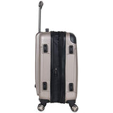 Kenneth Cole Reaction Renegade 20", Champagne