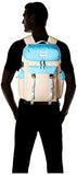 Burton Annex 2.0 28L Backpack, Safari Triple Rip Cordura