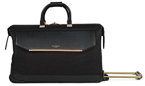 Shop Ted Baker Womens Albany Softside Large W – Luggage Factory