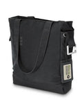 Moleskine Mycloud Tote Bag (Paynes Grey)